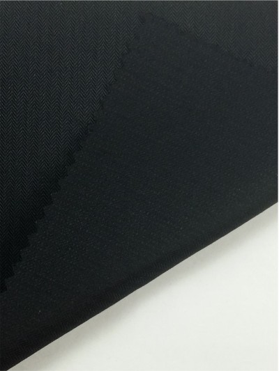 SZ-HGTI 7028718 側面照